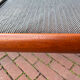 Cleopatra Rest Bed Auping Dick Cordemeijer