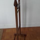 Valet en bois