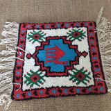Carpet