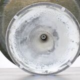 "Tulip" marble coffee table by Eero Saarinen for Knoll, USA.