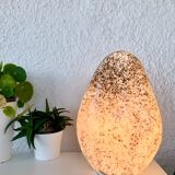 Murano Blown Glass Lamp by La Murrina, 1970s