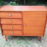 Commodevintage