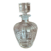 Original glass carafe