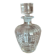 Original glass carafe