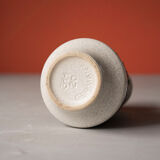 Dumler & Breiden vase from the 70s