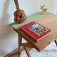 Bureau scandinave