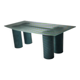 Table Serenissimo