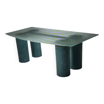 Table Serenissimo
