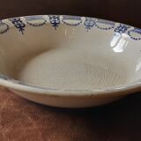 Salad bowl Moulin des loups and Hamage