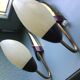 Pair of wall lamps 50 60 years