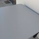 Old farmhouse table 1900 patinated