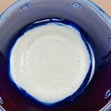 Art Deco Alsace sandstone vase 623, Hubert Krumeich-Remmy in Betschdorf