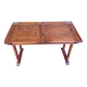 Bureau d'écolier