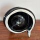 Cobra Vintage Lamp - Avobin Italy 70s