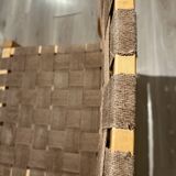 Aalto chair for Artek