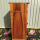 Table de chevet ancienne