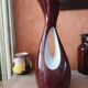 Vintage vase Cmielow Poland 50'