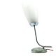 Pop art bedside lamp from Polam, Poland, 1960s