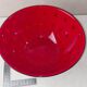 Murrine salad bowl, Guzzini