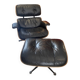 Eames lounge chair and ottoman Mobilier International