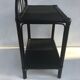 Bedside table 60