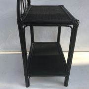 Bedside table 60