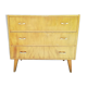 Commode vintage