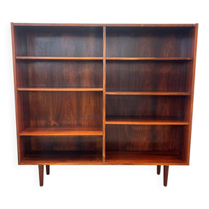 Meuble bibliothèque - rasmussen