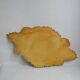 Wall rosette