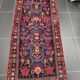 Tapis Hamedan