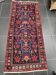 Tapis Hamedan