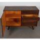 Buffet vintage, Jiri Jiroutek pour Interier Praha, modèle U-458, 1960