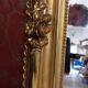 Mirror XX Louis Philippe 120 x 78