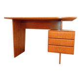 Bureau d'Up Zavody, ex-Tchécoslovaquie, années 1960