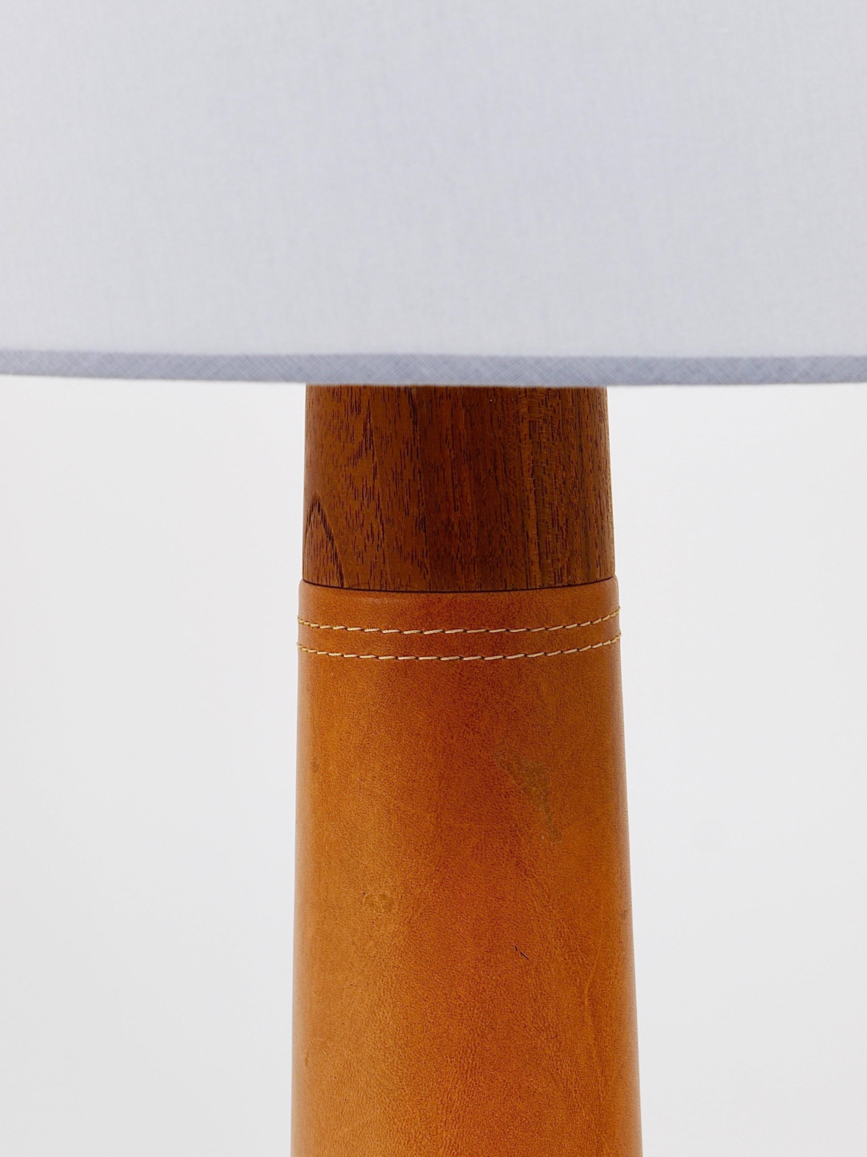 Bergboms Sweden Mid-Century Table Lamp or Accent Lamp, 1960s
