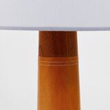 Bergboms Sweden Mid-Century Table Lamp or Accent Lamp, 1960s