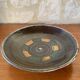Mid-century fruit bowl/salad bowl, California, 1960s