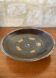 Mid-century fruit bowl/salad bowl, California, 1960s