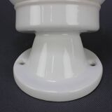 Mid-Century Wall Light, Czechoslovakia, 1960s