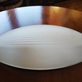 Wall lamp 60