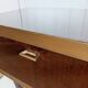 Pair of bedside tables