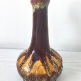 Vase Vallauris