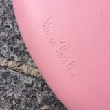 Panton chair for Vitra