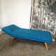 Daybed, méridienne vintage