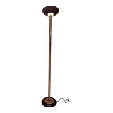 Robert floor lamp by Schuytener design