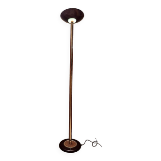 Lampadaire Robert de Schuytener design