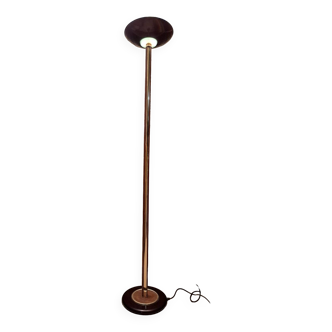 Robert floor lamp by Schuytener design