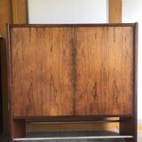 Bar furniture made in Denmark