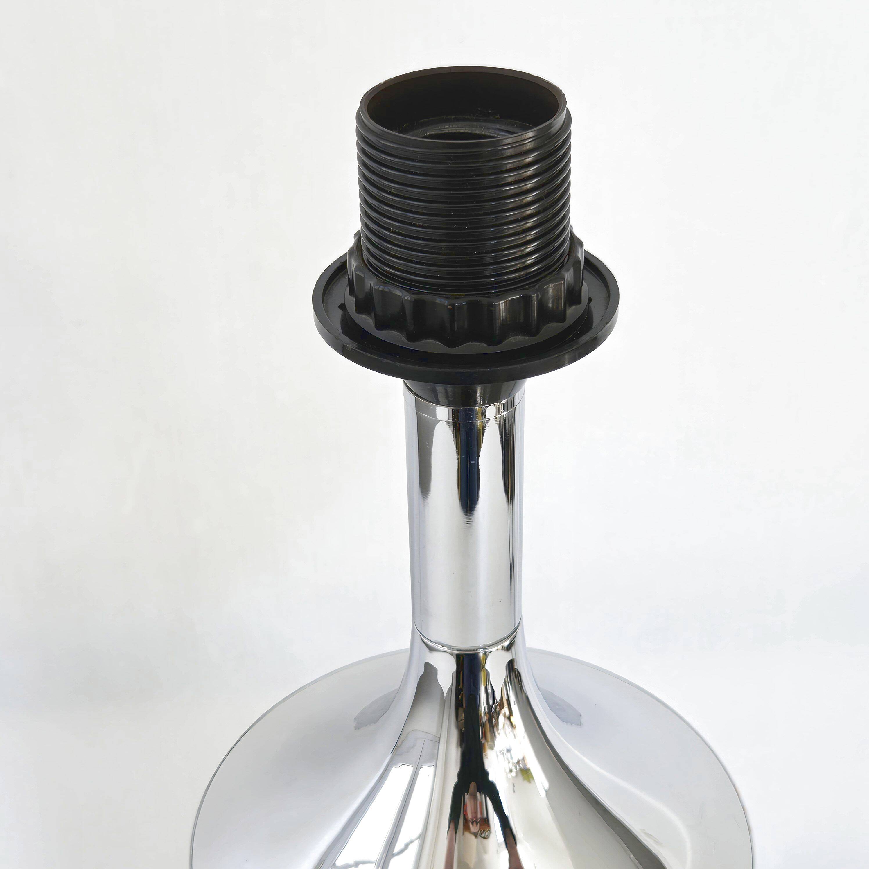 Vintage lamp 1970