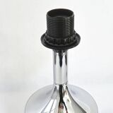 Vintage lamp 1970